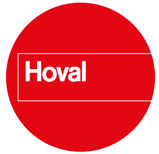 HovalPL