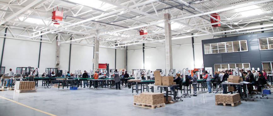 UA_Leacond_AXOR_industry_2018_IMG_8995